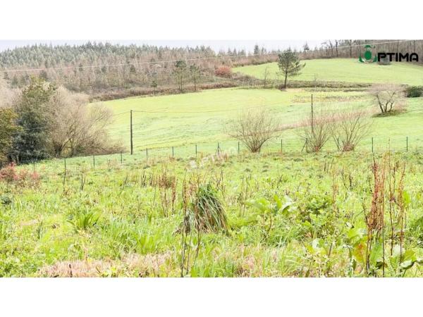 Terreno en Lañas, 12