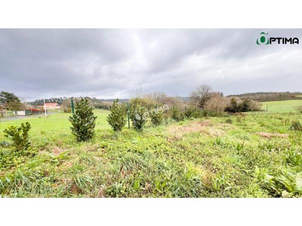 Terreno en Lañas, 12