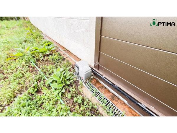 Terreno en Lañas, 12