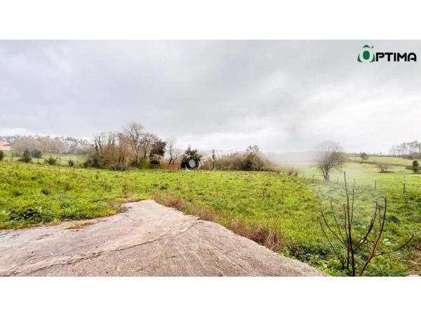 Terreno en Lañas, 12