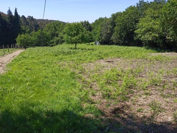 Terreno en Lugar Vilariño