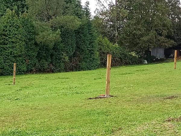 Terreno en Estoxa s/n