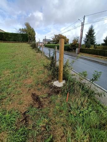 Terreno en Estoxa s/n