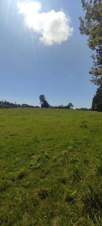 Terreno en Lugar Cabodantoi, 5