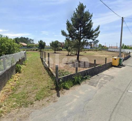 Terreno en Lugar Insuela