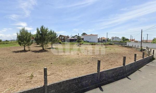 Terreno en Lugar Insuela