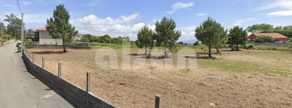 Terreno en Lugar Insuela