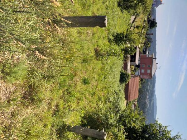 Terreno en Taragoña s/n Sn