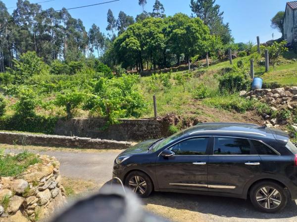 Terreno en Taragoña s/n Sn