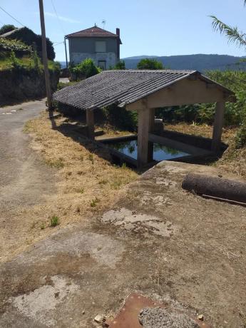Terreno en Taragoña s/n Sn