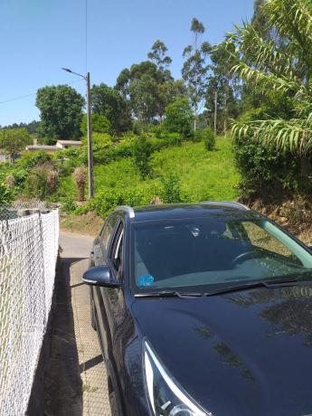 Terreno en Taragoña s/n Sn