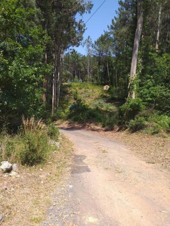 Terreno en Taragoña s/n Sn