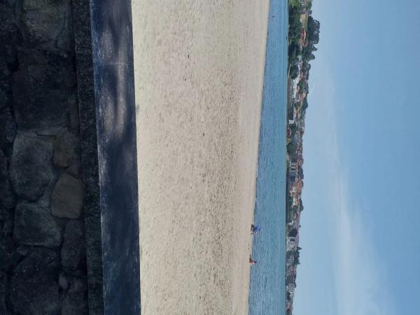 Terreno en Taragoña s/n Sn