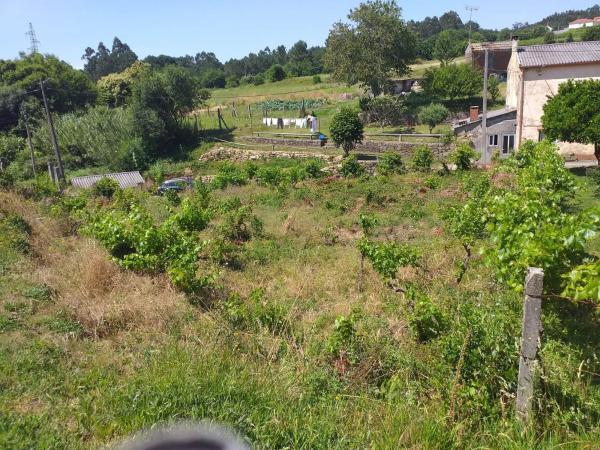 Terreno en Taragoña s/n Sn