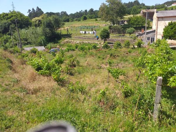 Terreno en Taragoña s/n Sn