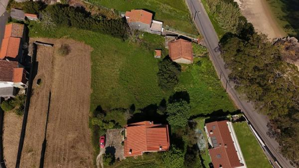 Terreno en Lugar Insuela s/n
