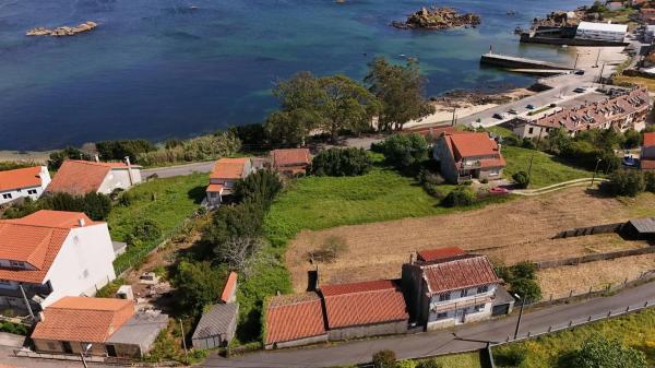 Terreno en Lugar Insuela s/n