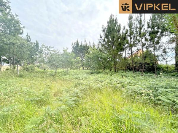 Terreno en Artes s/n