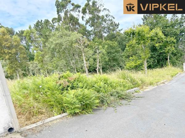 Terreno en Artes s/n