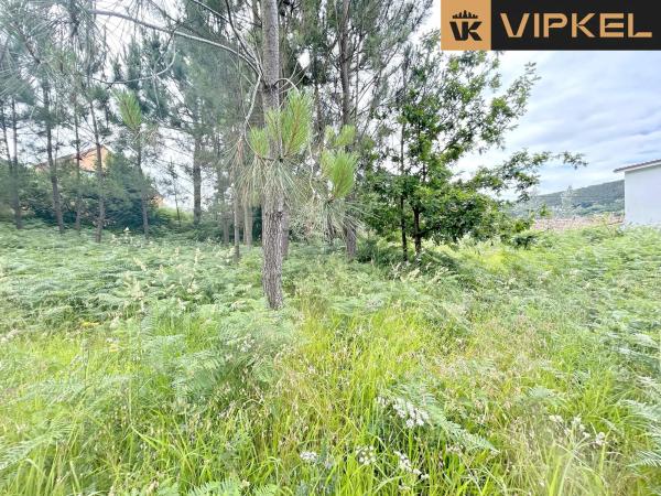 Terreno en Artes s/n