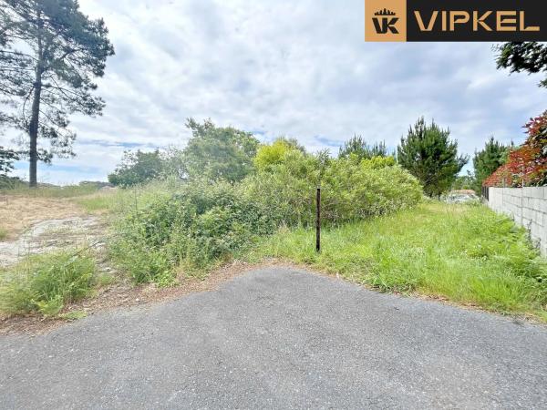 Terreno en Artes s/n