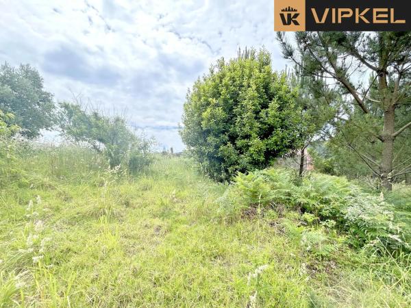 Terreno en Artes s/n