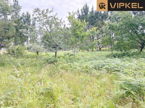 Terreno en Artes s/n