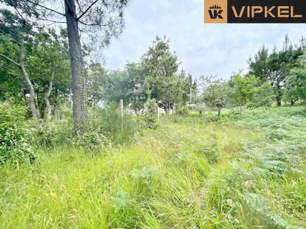 Terreno en Artes s/n