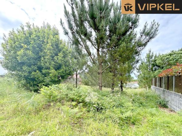 Terreno en Artes s/n