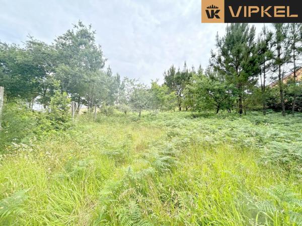 Terreno en Artes s/n