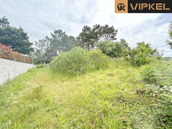 Terreno en Artes s/n