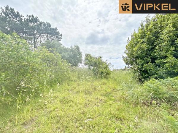 Terreno en Artes s/n