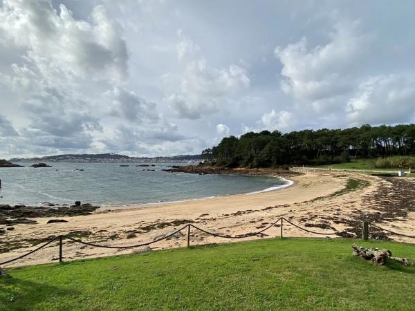 Terreno en Lugar Insuela