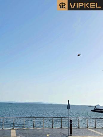 Terreno en da Igrexa