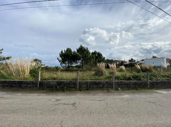 Terreno en Lugar Insuela