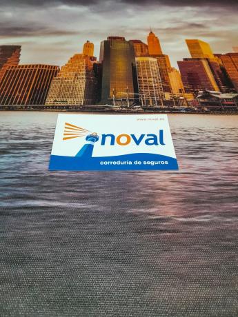 Terreno en Brazos s/n