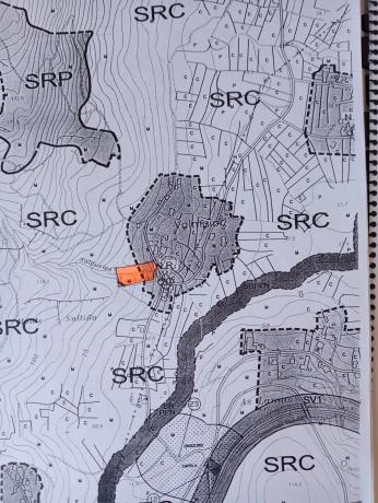 Terreno en Aldea Valmayor, 20