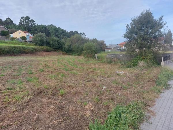 Terreno en Ac-303, 26