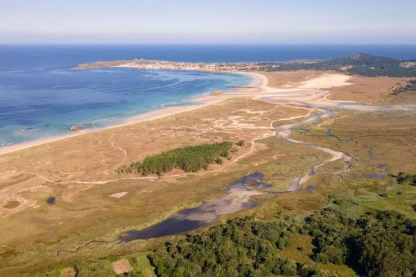 Terreno en Ac-303, 26