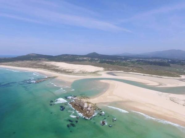 Terreno en Ac-303, 26