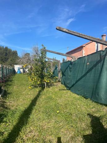 Terreno en Carretera Ag-11 Espiñeira s/n