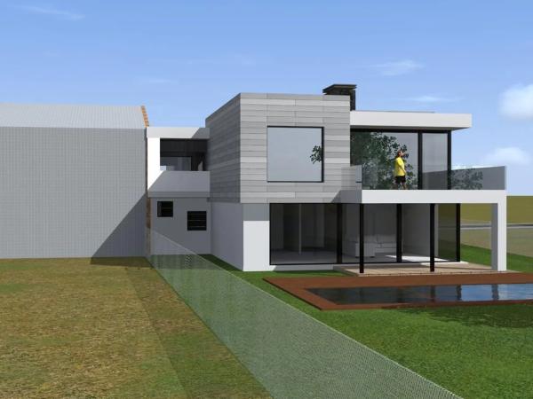 Terreno en Saltiño, km 111.111