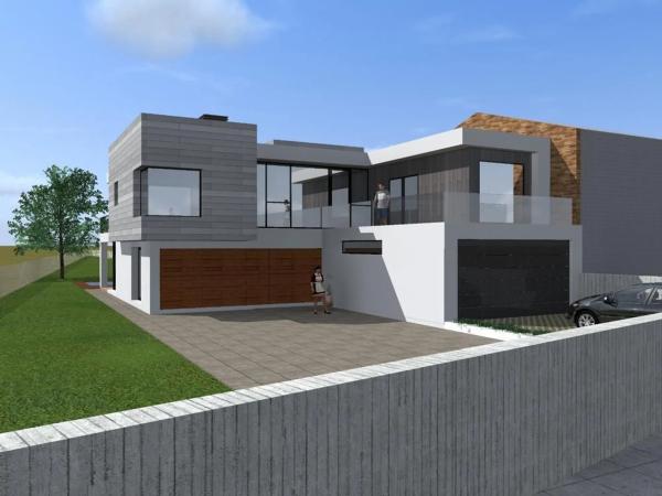 Terreno en Saltiño, km 111.111