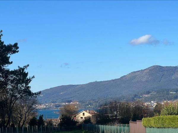 Terreno en Saltiño, km 111.111