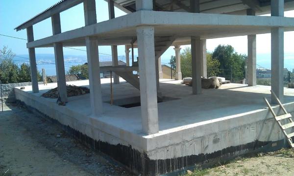 Terreno en carretera San Martiño, 157