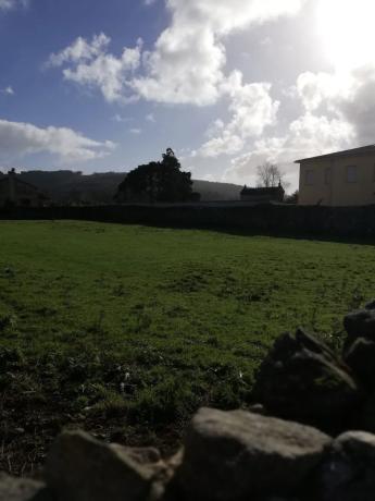 Terreno en calle Cruceiro, 2