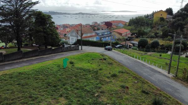 Terreno en En Escarabote s/n