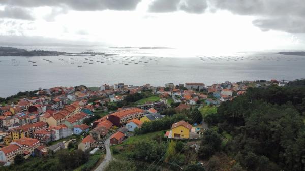 Terreno en En Escarabote s/n