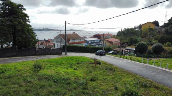 Terreno en En Escarabote s/n