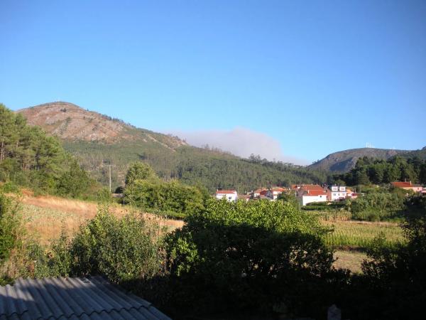 Terreno en Lugar Baltar, 9